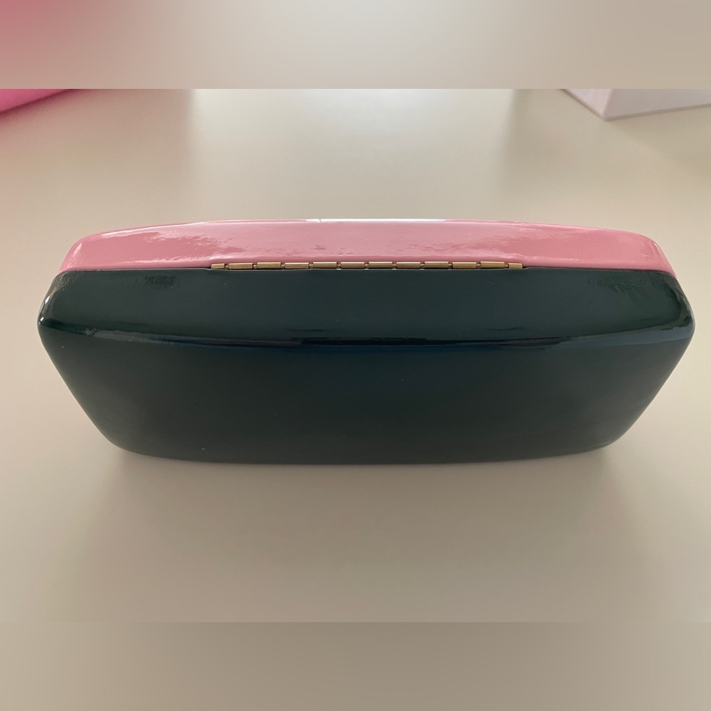 Kate Spade Eyeglass Case - Picture 5 of 5